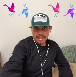 Meet your Posher, Chon